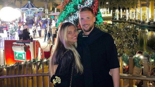 Η κυρία Κεντζιόρα θα κλέψει την παράσταση!