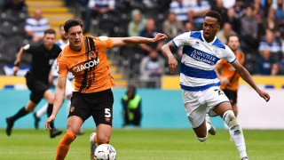 Βραζιλιάνος: Στο «Χ» Παλέρμο και Κόμο, στο «Χ» Παρί και Αννεσύ