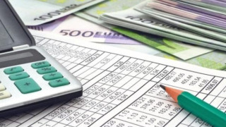 Οικονομία: Νέα προθεσμία υποβολής στις αυτόματες φορολογικές δηλώσεις