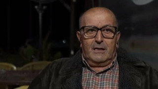 Ξάνθη: Καταγγέλλει ξυλοδαρμό ο πρόεδρος των Πομάκων- «Πιθανόν τους έστειλαν οι Γκρίζοι Λύκοι» (vid)