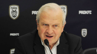 ΡΑΓΔΑΙΕΣ ΕΞΕΛΙΞΕΙΣ: Επιστολή παραίτησης από τον Θανάση Κατσαρή