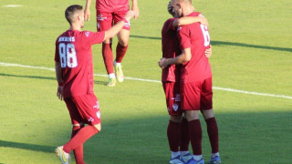 Νέα ήττα για τον Απόλλωνα Πόντου