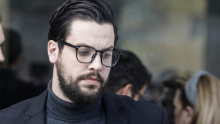 Μάνος Δασκαλάκης: Γιατί κατέθεσε αγωγή κατά του γιατρού Ανδρέα Ηλιάδη