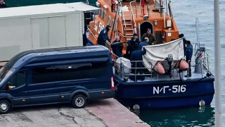 Πτώση Phantom: Δυσοίωνα τα πράγματα για την εύρεση του κυβερνήτη