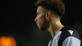 ΠΑΟΚ: Ο Τσαούσης μπαίνει ξανά στην εξίσωση του Λουτσέσκου