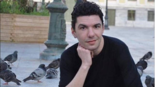 Ζακ Κωστόπουλος: Στην επιτροπή LIBE του Ευρωκοινοβουλίου η δολοφονία