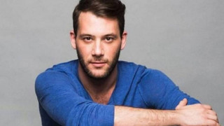 Παγκόσμια ημέρα κατά του καρκίνου: Δυνατό μήνυμα του Αντίνοου Αλμπάνη