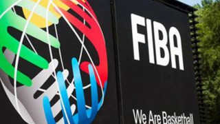 Στην Ελλάδα το Παγκόσμιο Κύπελλο μπάσκετ U17 του 2028