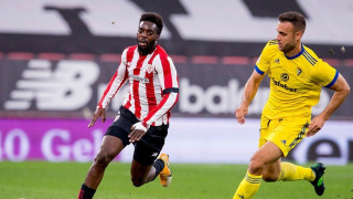 Βραζιλιάνος: Στο «Χ» Σολέ, Βερσαλίες, Λαβάλ, στο «Χ» Κάλιαρι, Γκινγκάμπ και Οβιέδο