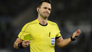 Η επιχείρηση απαξίωσης -και- των ξένων διαιτητών βάζει μπουρλότο στο πρωτάθλημα της Super League