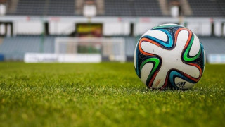 Οι μεταγραφές δεν τελείωσαν σε όλες τις χώρες- Η λίστα με τα «παραθυράκια»