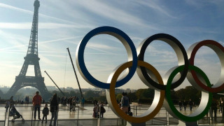 Παρίσι, Ολυμπιακοί Αγώνες: 40 χώρες απειλούν με μποϊκοτάζ