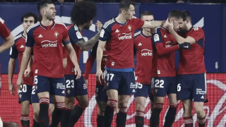 Βραζιλιάνος: Στο «Χ» η Οσασούνα, στο «Χ» η Ασκολι, στο «Χ» και η Χιχόν…