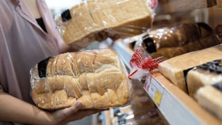 Καμπανάκι κινδύνου για τα συσκευασμένα ψωμιά και τα δημητριακά: Κίνδυνοι για πρόκληση καρκίνου!