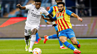 Στο «Χ» η Αβελίνο, στο «Χ» η Προ Πάτρια, στο «Χ» και η Φρανκαβίλα