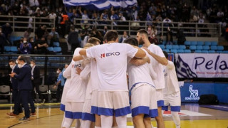 Εθνική μπάσκετ: Κυκλοφόρησαν τα εισιτήρια με Σερβία