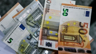 Νέα αύξηση «μπόνους» στις συντάξεις με εφάπαξ πληρωμή για όλο το 2023