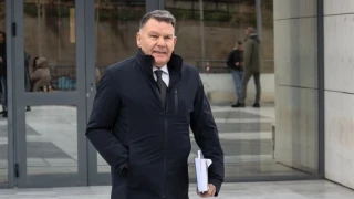 Ο Κούγιας τα προλαβαίνει όλα: Από τη δίκη του Άλκη στη Θεσσαλονίκη, στην Αθήνα για την εκδίκαση του Ατρόμητος-ΑΕΚ