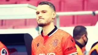 Τουρκία: Παίκτης της Μαλάτιασπορ πήδηξε από τον δεύτερο όροφο για να γλιτώσει από τον σεισμό