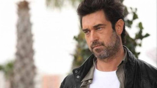 Πασίγνωστος Τούρκος ηθοποιός ανάμεσα στους πληγέντες: «Τα ξαδέρφια της κοπέλας μου είναι νεκρά»