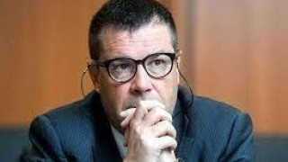 «Μισώ τη Γιουβέντους» έλεγε ο εισαγγελέας που ανέλαβε την υπόθεση για τις λογιστικές παρατυπίες