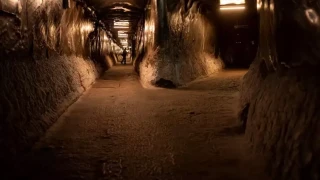 Φόβοι για πυρηνικό πόλεμο στη Ρωσία; Εντολή για εκσυγχρονισμό όλων των καταφυγίων