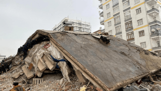 Καρακώστας﻿﻿: «Μπορεί να σχετίζεται ο σεισμός στη Χαλκιδική με τον σεισμό στην Τουρκία αλλά δεν είμαστε σίγουροι»