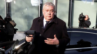 Qatar Gate: Συνελήφθη ο ευρωβουλευτής Μαρκ Ταραμπέλα