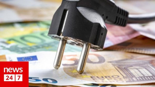 Ανατροπή με επίδομα ρεύματος για θέρμανση: Ανοίγει νωρίτερα η αίτηση