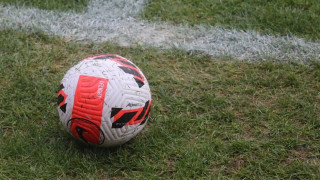 SL2: Στην Καρδίτσα δοκιμάζεται ο Μακεδονικός - Όλη η δράση