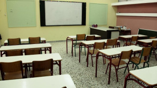 Φλώρινα: Μαθητές Λυκείου μήνυσαν ταξιδιωτικό γραφείο για ματαίωση της εκδρομής τους