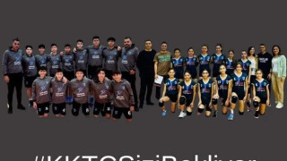 Σεισμός στην Τουρκία: Τραγικό τέλος για σχολική ομάδα βόλεϊ από την Αμμόχωστο, τουλάχιστον 16 άτομα νεκρά