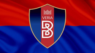 Βέροια κατά Αυγενάκη: «Απαξιώνει την SL2 και μας κατηγορεί ως στοιχηματζήδες»