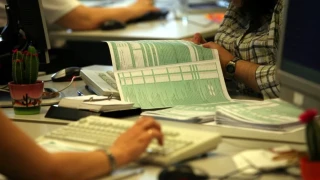 Φορολογικές δηλώσεις 2023: Πότε ανοίγει η πλατφόρμα για την υποβολή τους