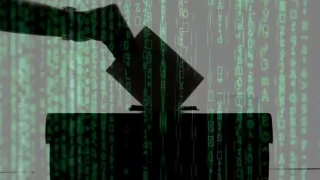 Αποκάλυψη Guardian: Ισραηλινή ομάδα με παράρτημα στην Ελλάδα χειραγωγεί εκλογές