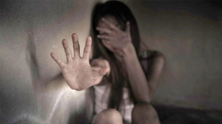 Πατήσια-Αρπαγή 12χρονης: «Εμείς οι Ρομά παντρευόμαστε νωρίς»