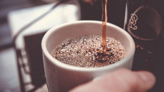 Νεφρά: Το δημοφιλές ρόφημα που τα προστατεύει-Ένα φλιτζάνι την ημέρα αρκεί