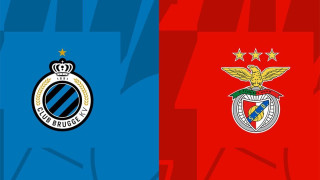 Βραζιλιάνος: Στο «Χ» η Σίτι, στο «Χ» η Τσέλσι, στο «Χ» και η Ρόμα