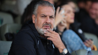 ΠΑΟΚ: Πρέσινγκ σε τέσσερις για την πρώτη μεταγραφή