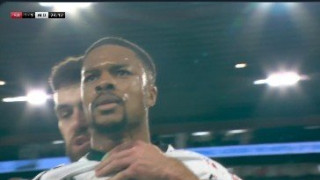 Νέο φοβερό γκολ του Άκπομ στην Championship (vid)