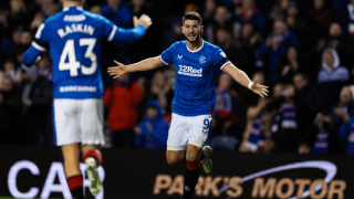 Η Ρέιτζερς του Αντόνιο Τσόλακ έκανε το fair play της χρονιάς