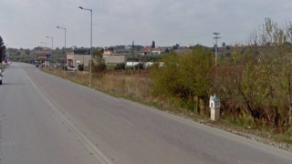 Θεσσαλονίκη: Αθωώθηκαν πρώην αντιπεριφερειάρχης και πρώην δήμαρχος για δρόμο-καρμανιόλα της Επανομής