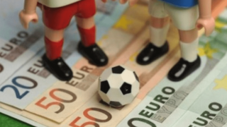 Ιταλικά ΜΜΕ για Football League: Σε δίκη τέσσερα άτομα για 191 ίδια στοιχήματα σε αγώνα το 2019