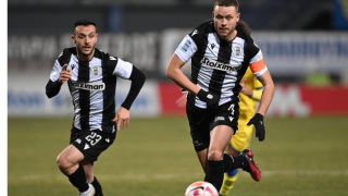 Τα... χαρτιά για Ίνγκασον - Μίντιλαντ - Γίνεται από τους πιο ακριβοπληρωμένους στη Δανία