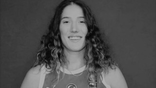 Τουρκία: Νεκρή βρέθηκε η διεθνής μπασκετμπολίστρια Αϊντογκάν