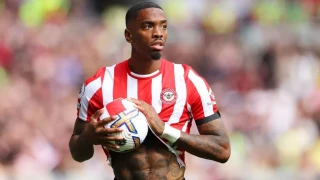 Μπρέντφορντ: Θύμα ρατσιστικής επίθεσης ο Τόνεϊ, μετά τον αγώνα με την Άρσεναλ