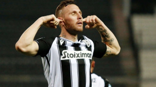 Αντίστροφη μέτρηση για να βγει στο γήπεδο ο Κούρτιτς