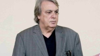 Μητρόπουλος: «Συνάντηση-ορόσημο για το ποδόσφαιρο»