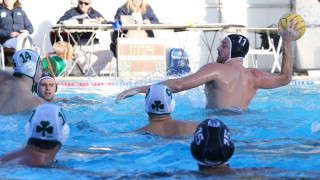 Σπουδαίο διπλό επί του Παναθηναϊκού ο ΠΑΟΚ