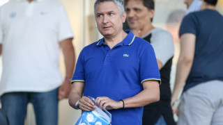 Αλλαγή σελίδας στον Ατρόμητο: Ο Χαγιά Χασίν αποκτά το 94% των μετοχών της ΠΑΕ